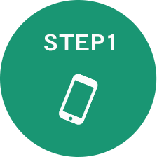 STEP01