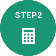 STEP02