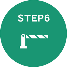 STEP06