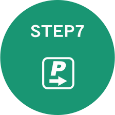 STEP07