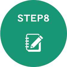 STEP08